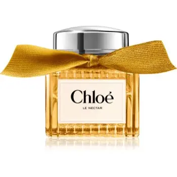 Chloé Le Nectar parfum intense reincarcabil pentru femei