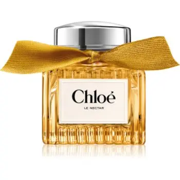 Chloé Le Nectar parfum intense reincarcabil pentru femei