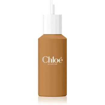 Chloé Le Nectar parfum intense rezervă pentru femei