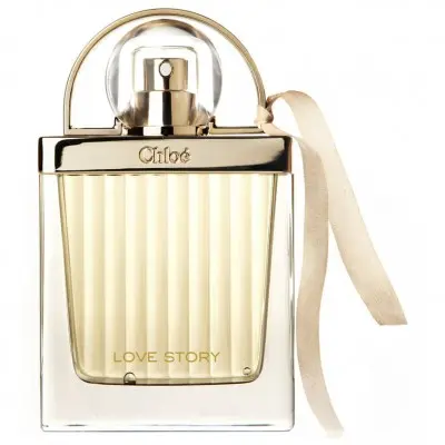 Chloe – Love Story Eau De Parfum 50ml