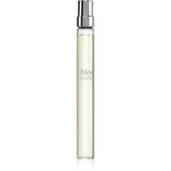 Chloé Lumineuse Eau de Parfum pentru femei