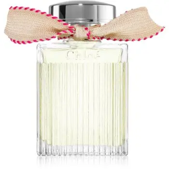 Chloé Lumineuse Eau de Parfum reincarcabil pentru femei