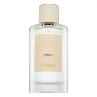 Chloé Neroli Eau de Parfum femei 150 ml