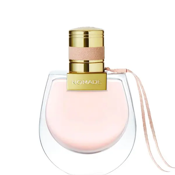 Chloe Nomade Eau De Parfum - 50ml