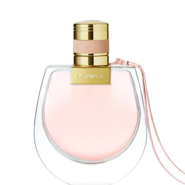 Chloe Nomade Eau De Parfum - 75ml