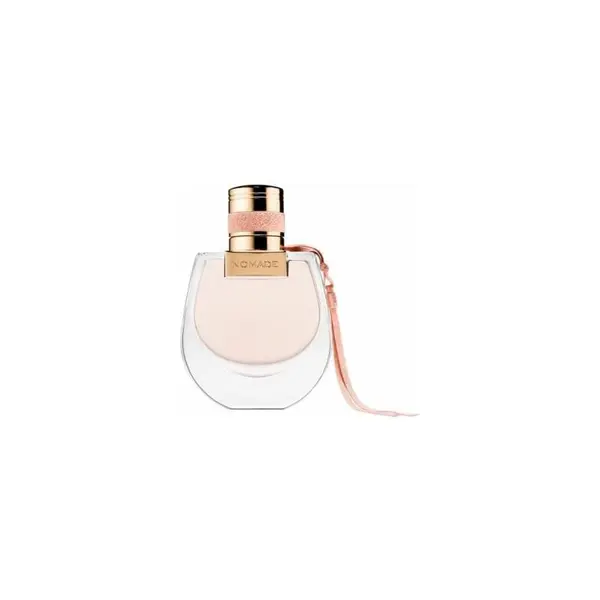 Chloe Nomade EDP Volum 75 ml