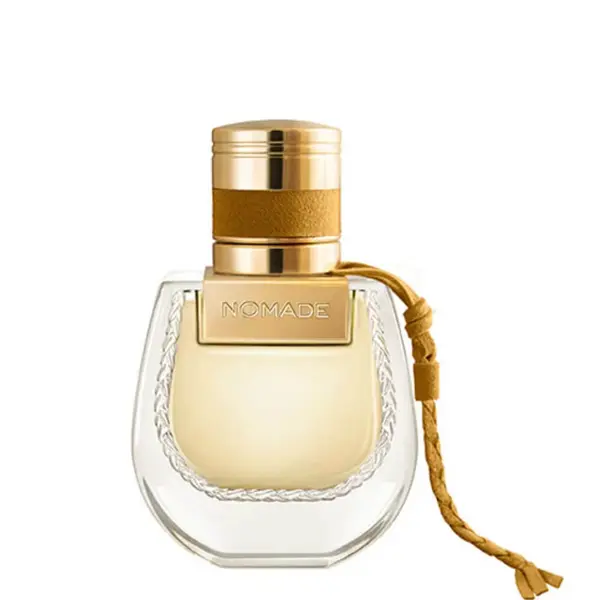 Chloe Nomade Jasmin Naturel Eau De Parfum - 30ml
