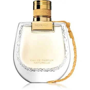 Chloé Nomade Jasmin Naturel Eau de Parfum new design pentru femei