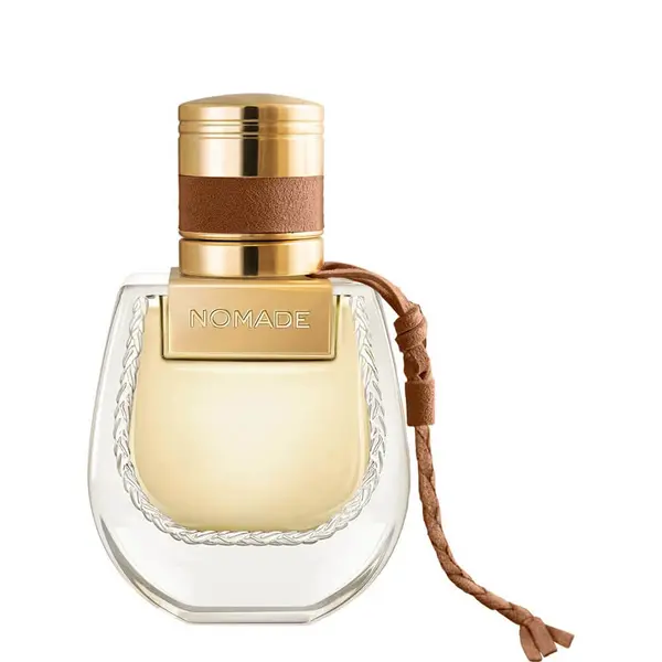 Chloe Nomade Jasmin Naturel Intense For Her Eau De Parfum - 30ml
