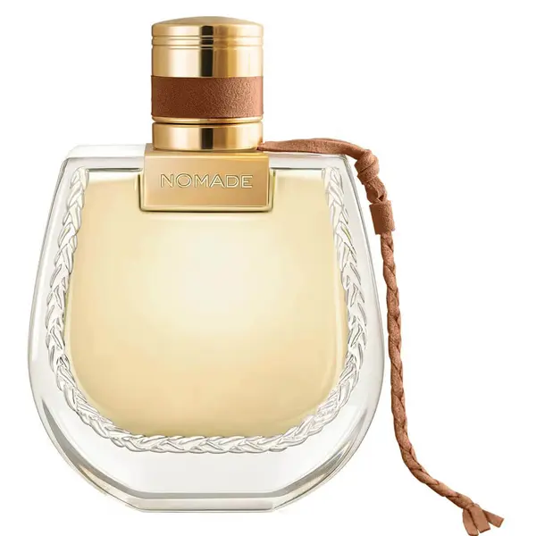 Chloe Nomade Jasmin Naturel Intense For Her Eau De Parfum - 75ml