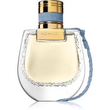 Chloé Nomade Lumiére d´Egypte Eau de Parfum pentru femei
