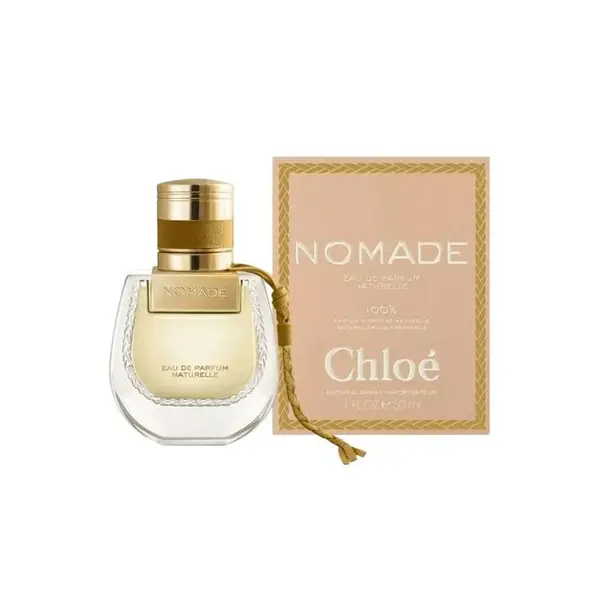 Chloé Nomade Naturelle EDP Volum 75 ml