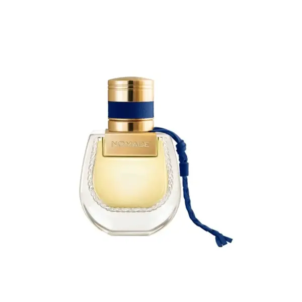 Chloe Nomade Nuit D'Egypte Apă de parfum pentru femei EDP Volum 30 ml
