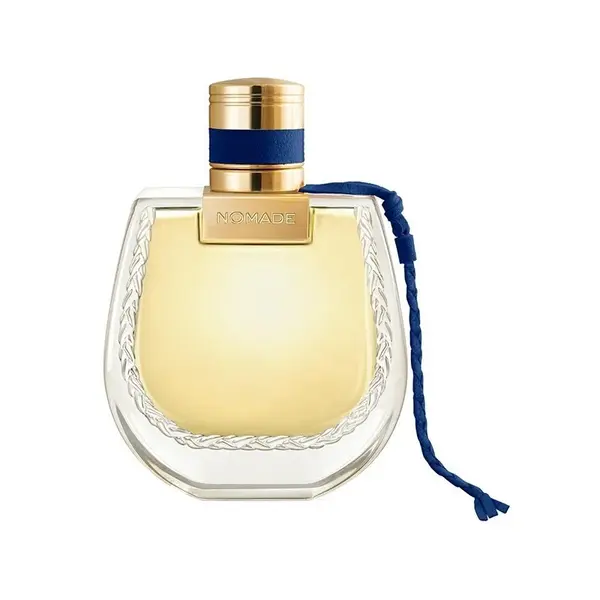 Chloe Nomade Nuit D'Egypte Apă de parfum pentru Femei Tester EDP Volum 75 ml
