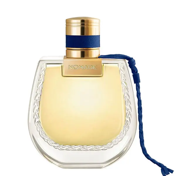 Chloe Nomade Nuit Degypte Eau De Parfum For Women - 75ml