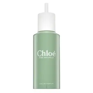 Chloé Rose Naturelle Eau de Parfum femei Refill 150 ml
