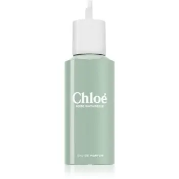 Chloé Rose Naturelle Eau de Parfum rezerva pentru femei