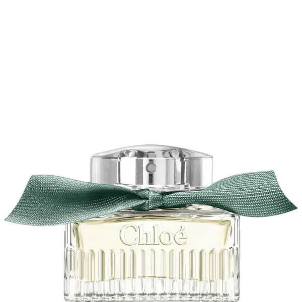Chloe Rose Naturelle Intense Eau De Parfum - 30ml