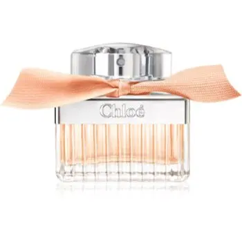 Chloé Rose Tangerine Eau de Toilette pentru femei