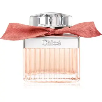 Chloé Roses de Chloé Eau de Toilette pentru femei