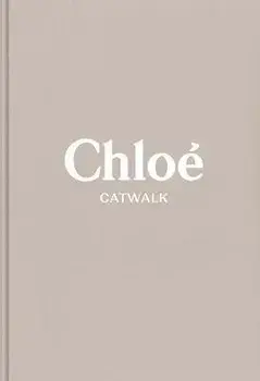Chloe: The Complete Collections, Hardcover/Lou Stoppard