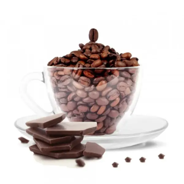 Chocolate Coffee (Gramaj: 100g)