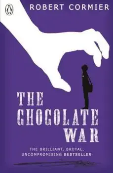 Chocolate War, Paperback/Robert Cormier
