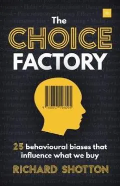 Choice Factory