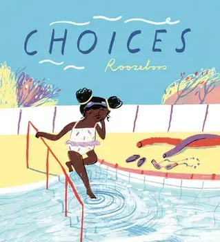 Choices, Paperback/***