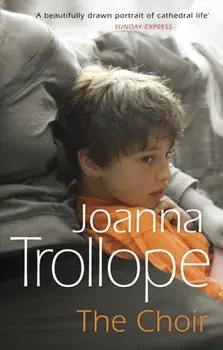 Choir, Paperback/Joanna Trollope