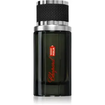 Chopard 1000 Mille Miglia Eau de Toilette pentru bărbați