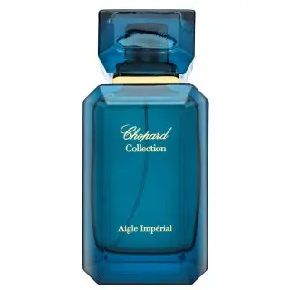 Chopard Aigle Impérial Eau de Parfum unisex 100 ml