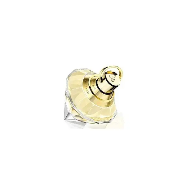 Chopard Brilliant Wish parfum pentru femei EDP Volum 75 ml