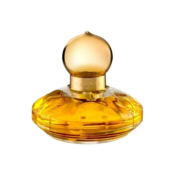 Chopard Casmir EDP Volum 100 ml