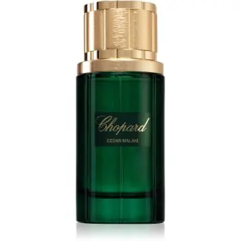 Chopard Cedar Malaki Eau de Parfum pentru bărbați