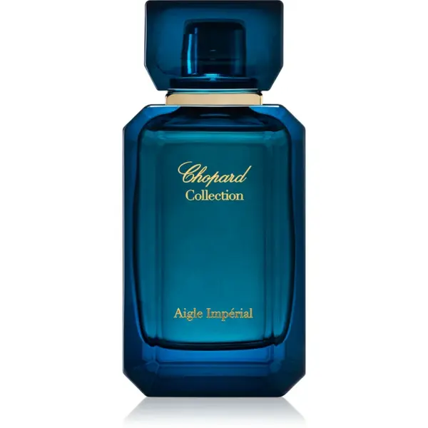 Chopard Gardens of the Kings Aigle Imperial Eau de Parfum unisex 100 ml