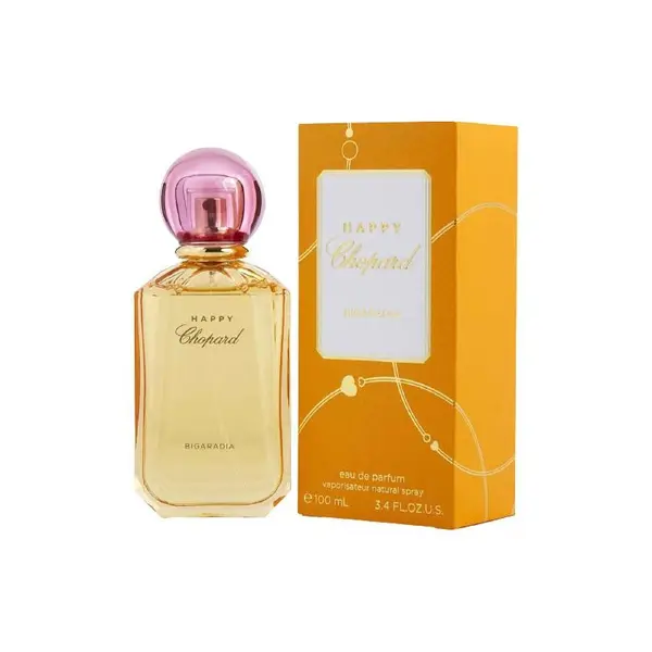 Chopard Happy Bigaradia EDP Volum 100 ml