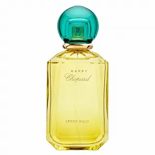 Chopard Happy Chopard Lemon Dulci Eau de Parfum pentru femei 100 ml