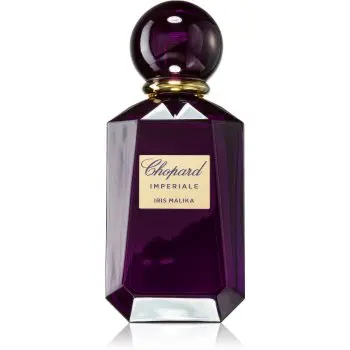 Chopard Iris Malika Eau de Parfum pentru femei