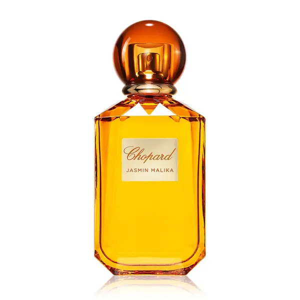Chopard – Jasmin Malika Eau De Parfum 100ml