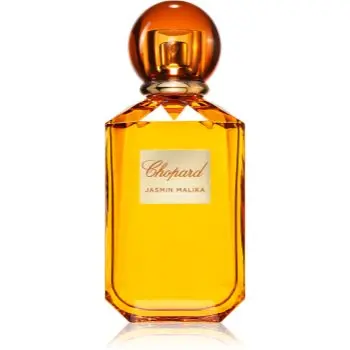 Chopard Jasmin Malika Eau de Parfum pentru femei