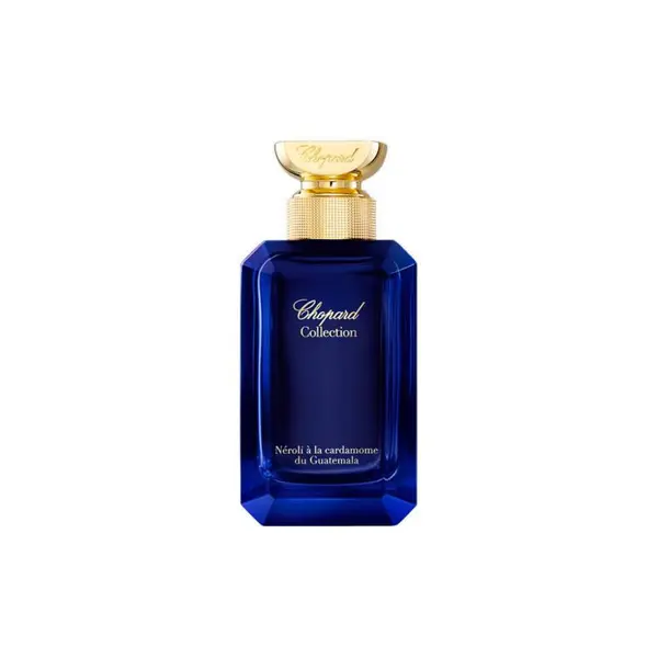 Chopard Neroli a la Cardamome du Guatemala EDP Volum 100 ml