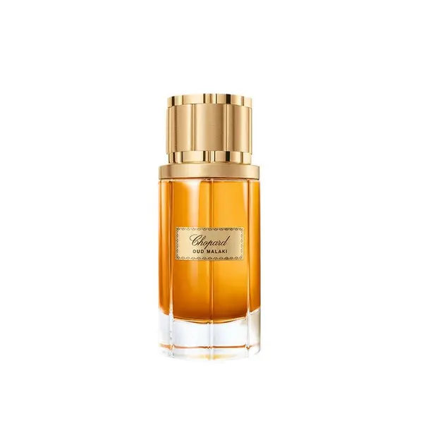 Chopard Oud Malaki EDP Volum 80 ml