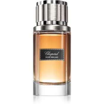 Chopard Rose Malaki Eau de Parfum unisex