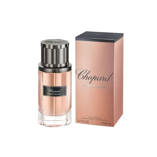 Chopard Rose Malaki EDP Volum 80 ml