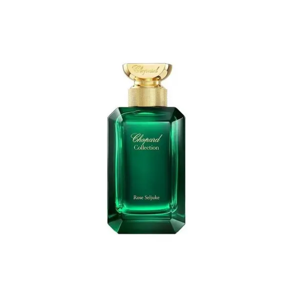 Chopard Rose Seljuke EDP Volum 100 ml