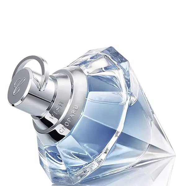 Chopard Wish Eau de Parfum 30ml