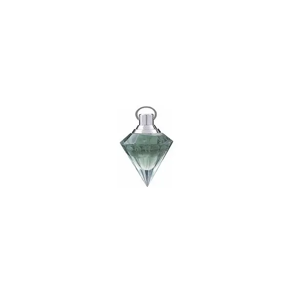 Chopard Wish EDP Volum 75 ml