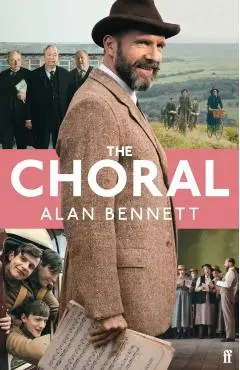 Choral - Alan Bennett