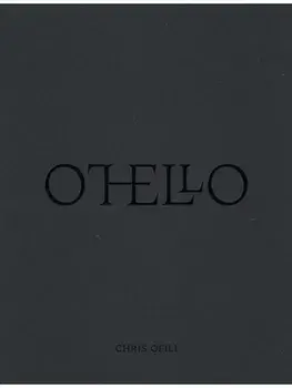 Chris Ofili: Joyful Sorrow, Paperback/Chris Ofili